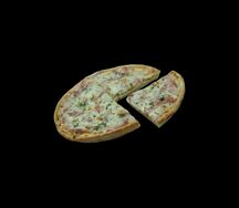 Пикантная 22 см