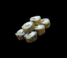 Маки фурай сяке