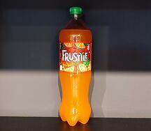 Frustyle апельсин