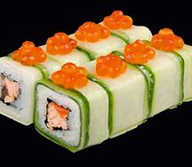 Кахуро