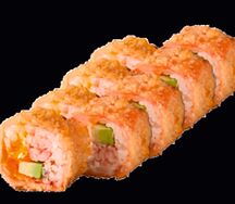 Кайси Маки