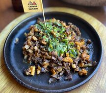 Кучмачи