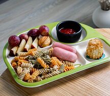 Kids box №2