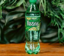 Frustyle Лимон-лайм