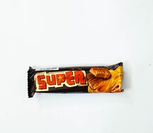 Батончик Super