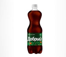 Добрый сибирские травы