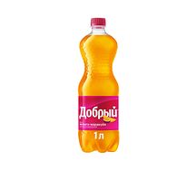 Добрый Манго-маракуйя