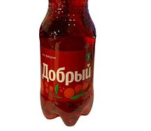 Добрый Вишня