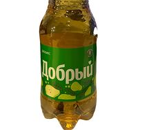 Добрый Дюшес