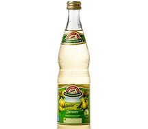 Черноголовка Дюшес