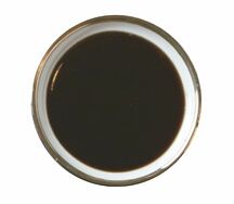 Наршараб