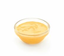 Heinz Сырный