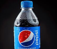 Pepsi