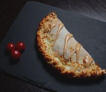 Кальцоне