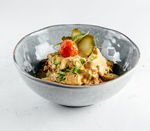 Скоблянка