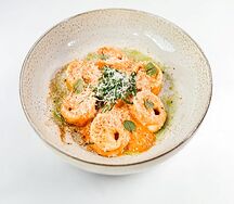 Равиоли