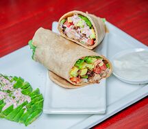 Shawarma