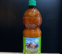 Кымыз