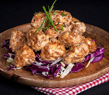Poulet bang-bang