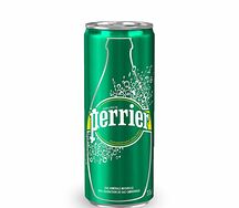 Perrier