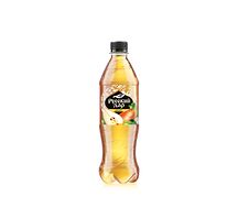Русский Дар Дюшес (0.5 л)