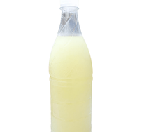 Jus de citron