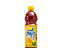 Maxi Чай