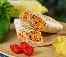 Kosta Doner