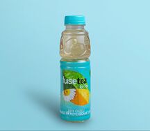 Айс-ти Манго