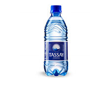 Tassay с газом