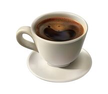 Café nespresso