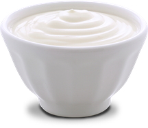 Lait