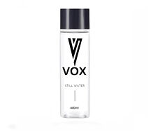 Vox still water