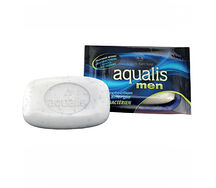 Aqualis Soap Men