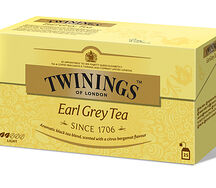 Twinings Earl Grey