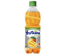 Fruiticana Pet Mango