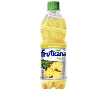 Fruiticana Pet Pineapple