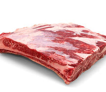 Short Ribs