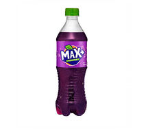 Grape Max