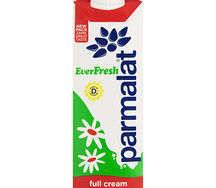Parmalat Morning Fresh Milk Full Cream