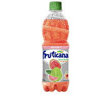 Fruiticana Pet Guava