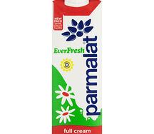 Parmalat UHT Full Cream Milk