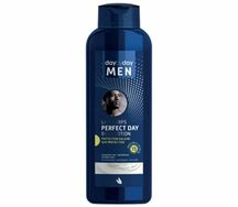 Lotion Day By Day Men Classic