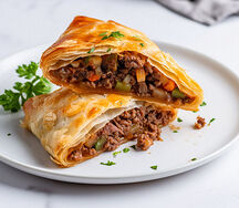 Pies