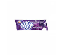 Sta-Soft Refill Aroma Relax