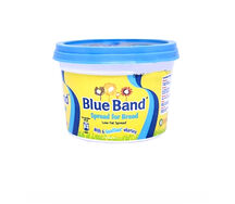 Blue Band Spread For Bread