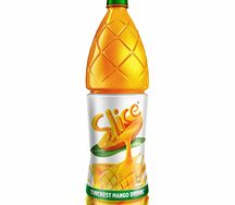 Juwisy Mango Soft Drink
