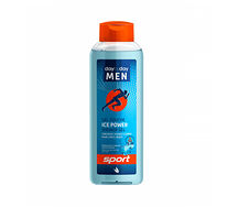 Shower Gel Day By Day Men Sport