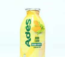 Ades Super Maheu Banana