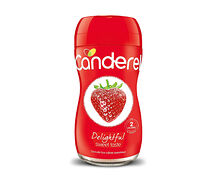 Canderel Delightful